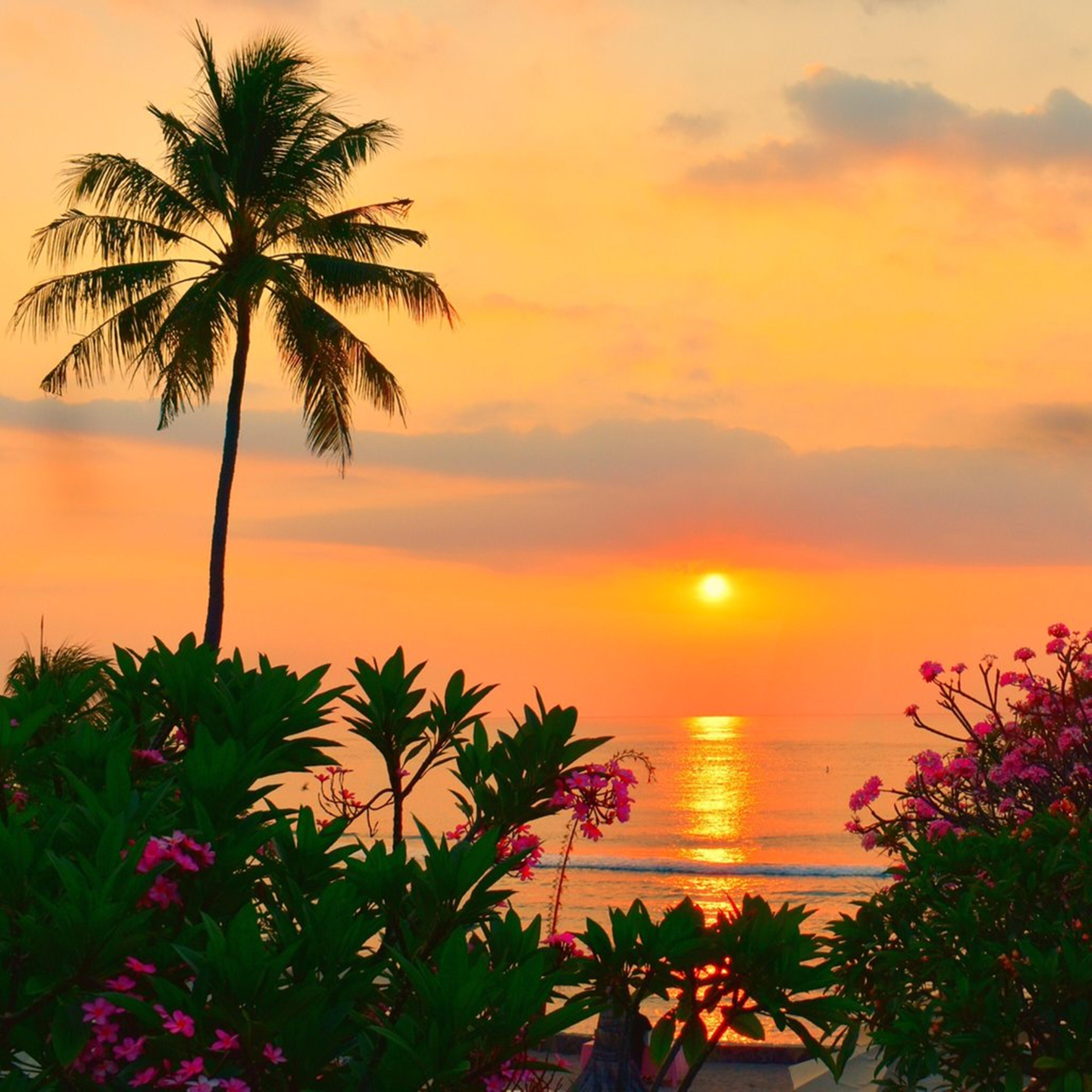 Puri Mas Boutique Resort & Spa Senggigi Zewnętrze zdjęcie